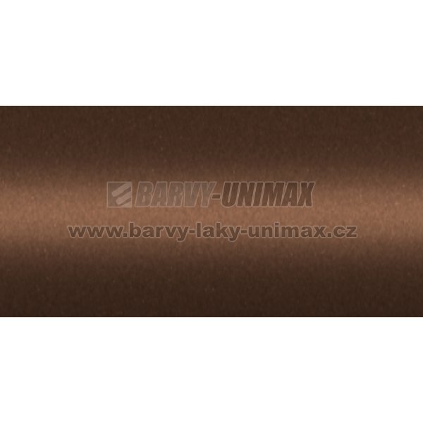 VWLD8W (Cinnamon Gold) D8W, LD8W, L-D8W,