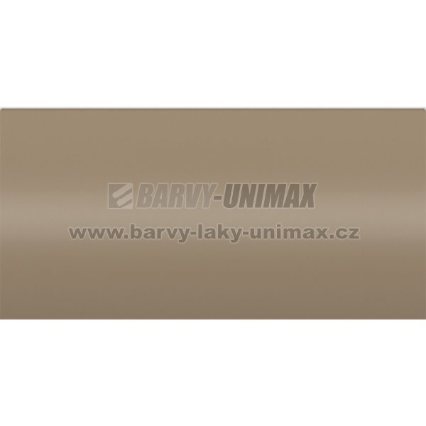 FRD8129I (Camel) 8129I, 4T1AXXK, FA8129I