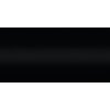 FIKTV (Nera Black) 533, KTV