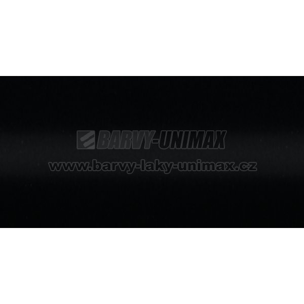 FIKTV (Nera Black) 533, KTV