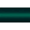 AC9350 (Vert Ceylan) 798463, KRU, KRUC