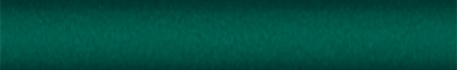 AC9350 (Vert Ceylan) 798463, KRU, KRUC
