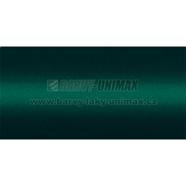 AC9350 (Vert Ceylan) 798463, KRU, KRUC