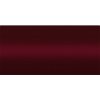 FRD90508 (Barossa Red) B7, BR, PH2
