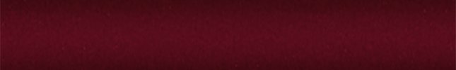 FRD90508 (Barossa Red) B7, BR, PH2
