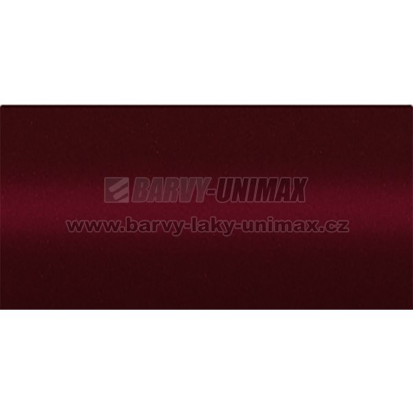 FRD90508 (Barossa Red) B7, BR, PH2