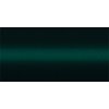 HY9661 (Tundra Green) TI