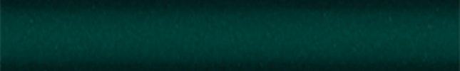 HY9661 (Tundra Green) TI
