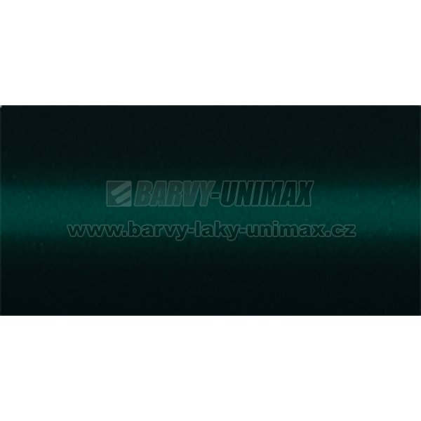 HY9661 (Tundra Green) TI