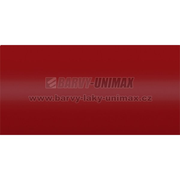 SUZZCF (Bright Red) ZCF