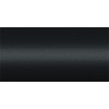 DAC9056 (Gris Comete) 78020