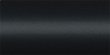 DAC9056 (Gris Comete) 78020