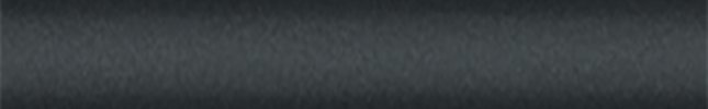DAC9056 (Gris Comete) 78020