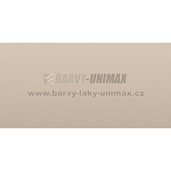 SEW1M (Glam Beige) L2L2, LS1S, S1S
