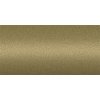 KIA9104 (Soft Gold) 9104, 3Y