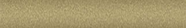 KIA9104 (Soft Gold) 9104, 3Y