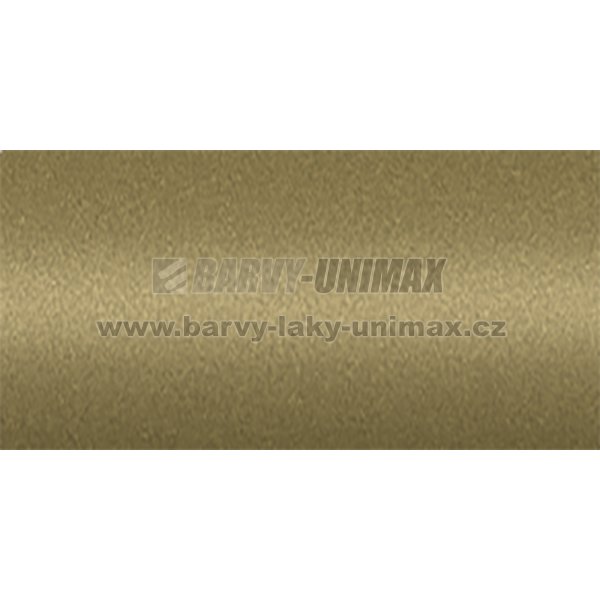 KIA9104 (Soft Gold) 9104, 3Y