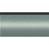 NISD95 (Space Green) D95, Z44