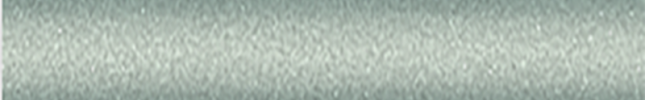 NISD95 (Space Green) D95, Z44