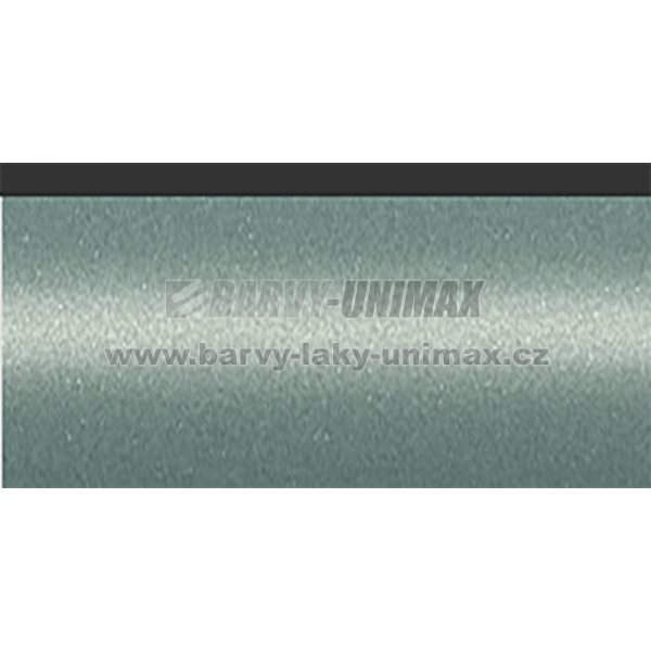 NISD95 (Space Green) D95, Z44