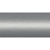 AR565 (Argento Alfa) 565, 565/A