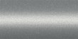 AR565 (Argento Alfa) 565, 565/A