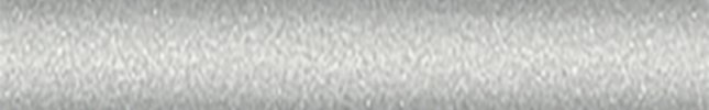 AR565 (Argento Alfa) 565, 565/A