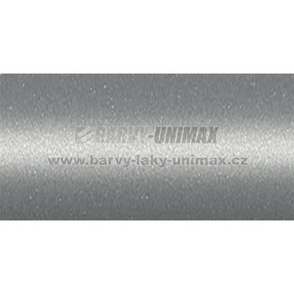 AR565 (Argento Alfa)  565, 565/A
