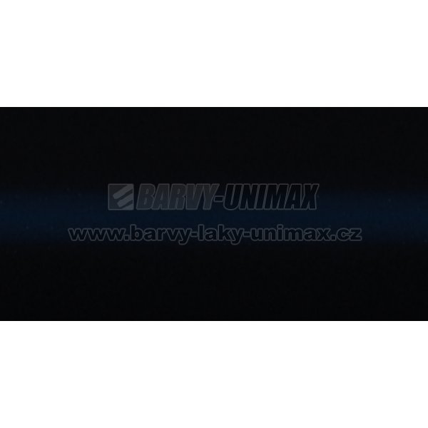 BMWS34 (Azuritschwarz) S34, WS34, WC47, C47