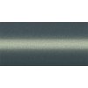 P9557 (Gris Cerianthe) EZS, M0ZS, ZSM0