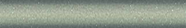 P9557 (Gris Cerianthe) EZS, M0ZS, ZSM0