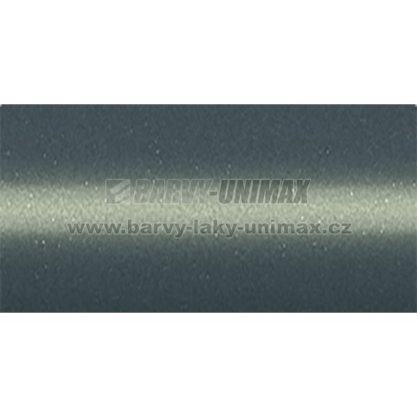 P9557 (Gris Cerianthe) EZS, M0ZS, ZSM0