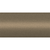 NISE51 (Hazy Gold) BE51, E51