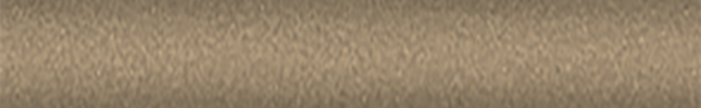 NISE51 (Hazy Gold) BE51, E51