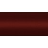 VWLA3R (Cranberry Red) A3R, LA3R, L-A3R, 32955, V