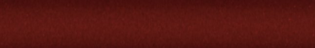 VWLA3R (Cranberry Red) A3R, LA3R, L-A3R, 32955, V