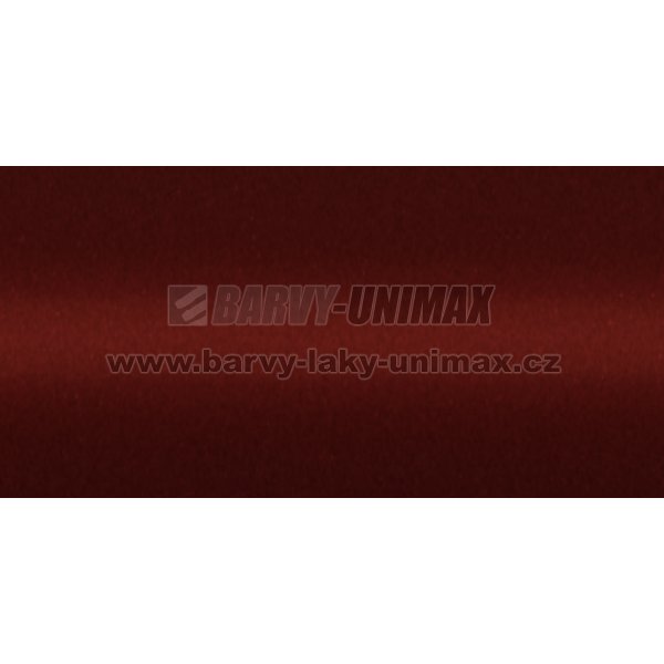 VWLA3R (Cranberry Red) A3R, LA3R, L-A3R, 32955, V
