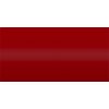 PENM (Rosso Speed) 168, ENM, P0NM