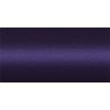 SUZZ2C (Blueberry) Z2C