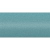 KIAACH (Electronic Blue) ACH