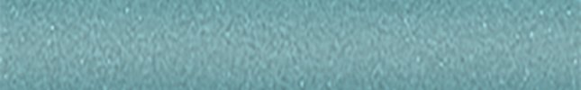 KIAACH (Electronic Blue) ACH