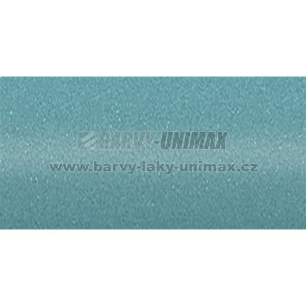 KIAACH (Electronic Blue) ACH