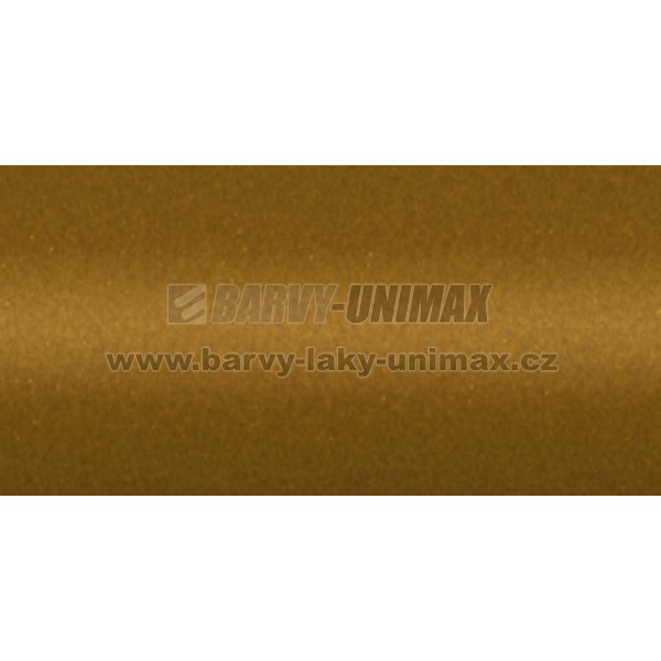 VWLD1Z (Sandstorm Yellow) D1Z, LD1Z, L-D1Z, 9U, 9U9U