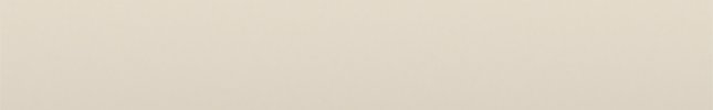 FRD4019 (Cream White) KLS, PSVTE