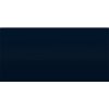 HON5055 (Deep Ocean Blue) B580, B-580