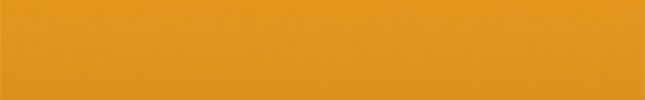 KIA1017 (Amarelo Cadmio) 1017