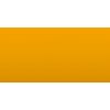SKO9144 (Signalgelb) R103