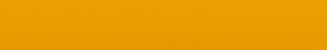 SKO9144 (Signalgelb) R103
