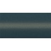 AC9494 (Bleu Ardoise) KNZ