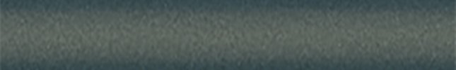 AC9494 (Bleu Ardoise) KNZ